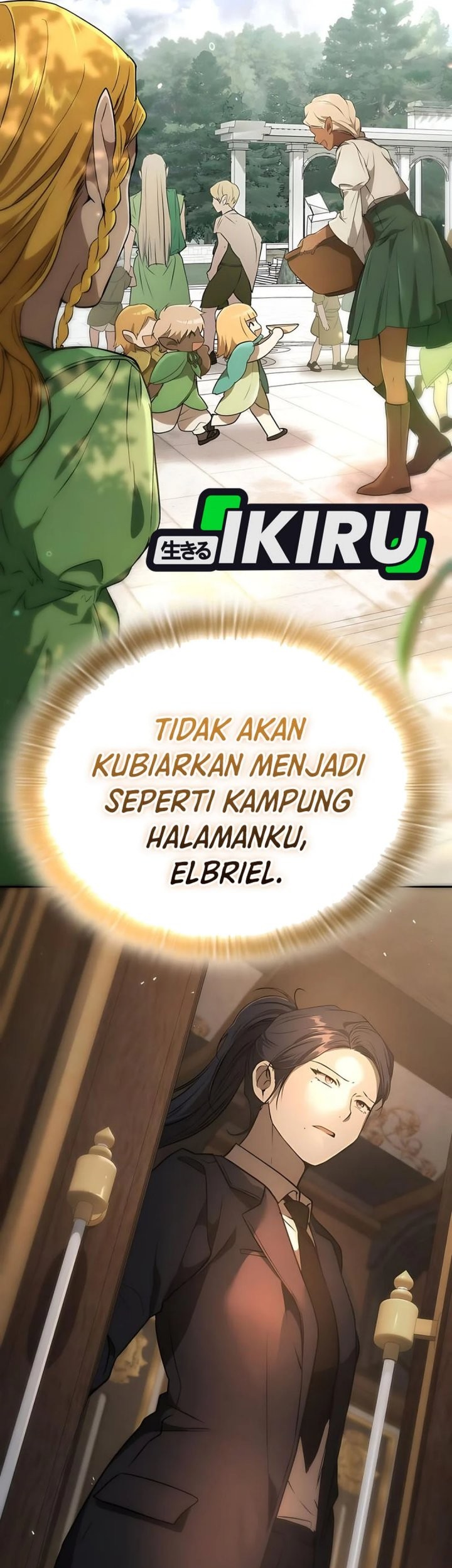 Halaman 159