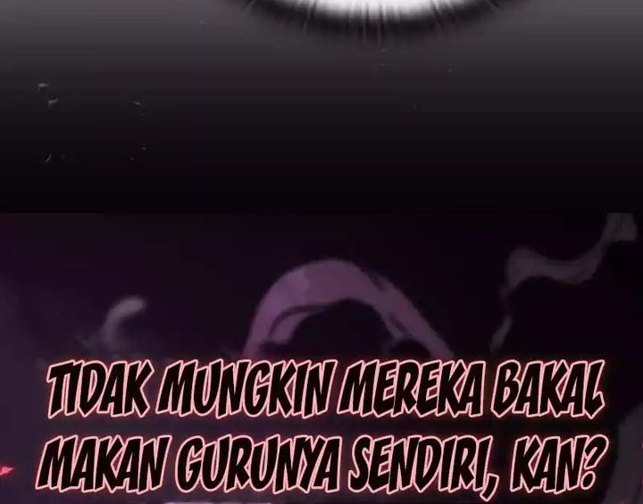 Halaman 158
