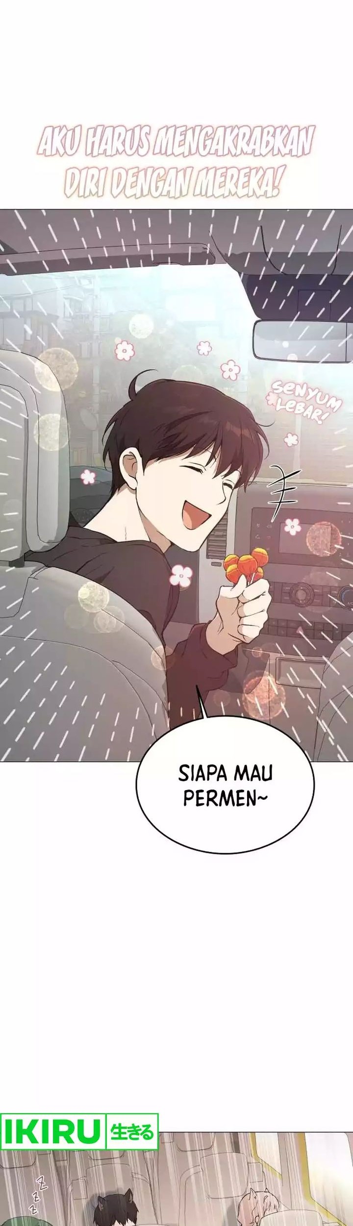 Halaman 160