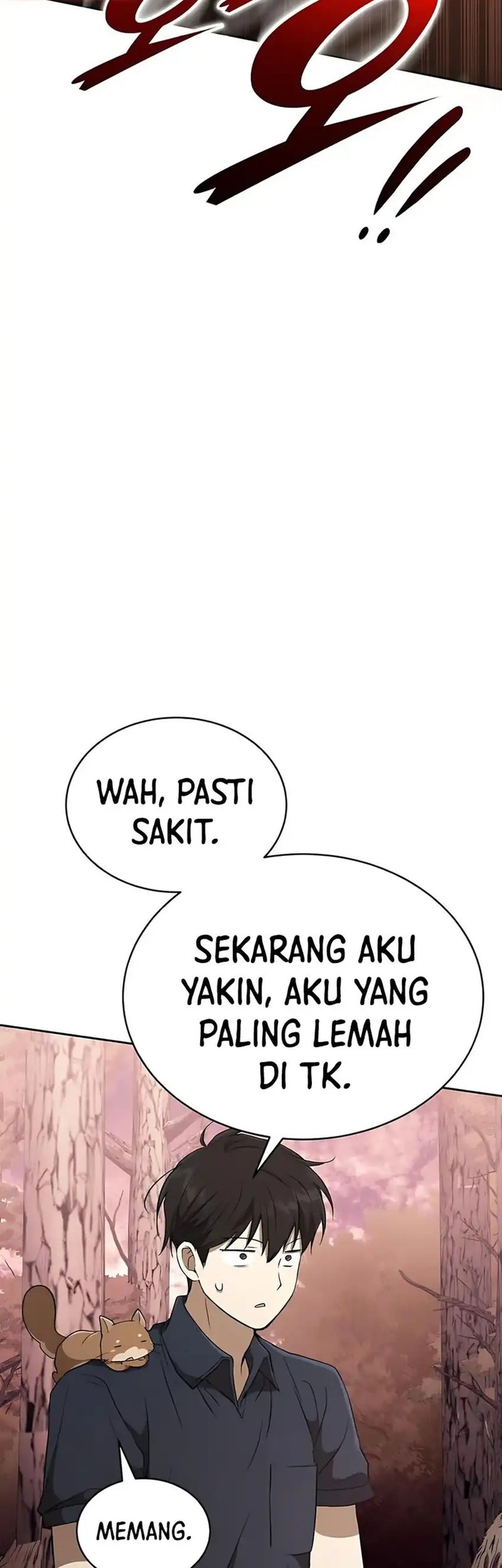 Halaman 473
