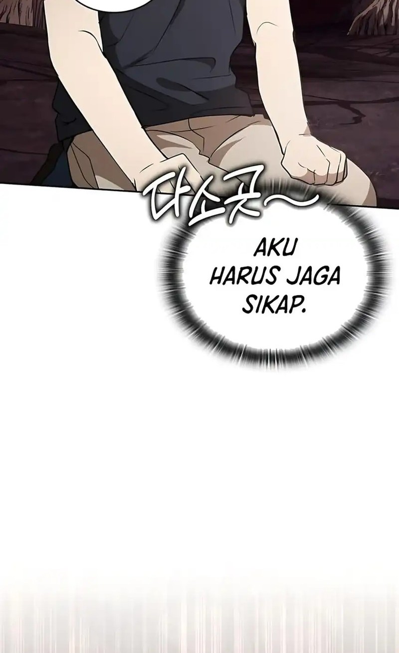Halaman 474