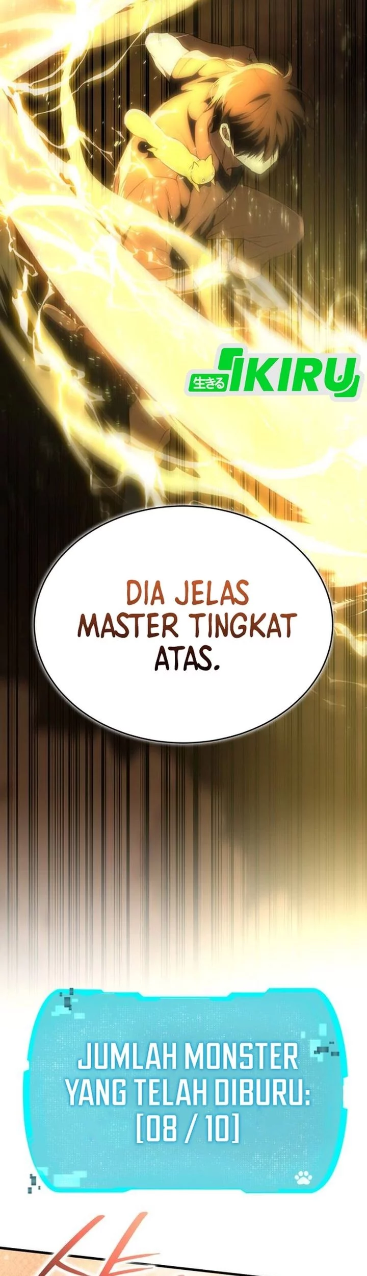 Halaman 59