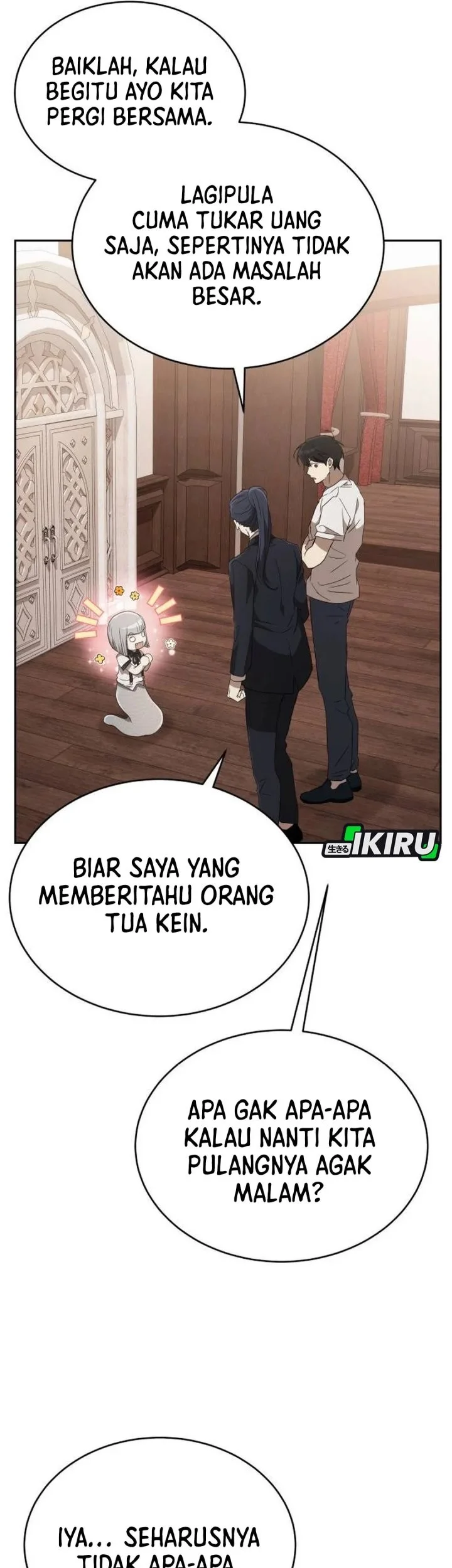 Halaman 118