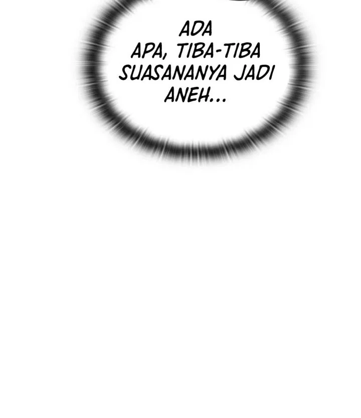 Halaman 121