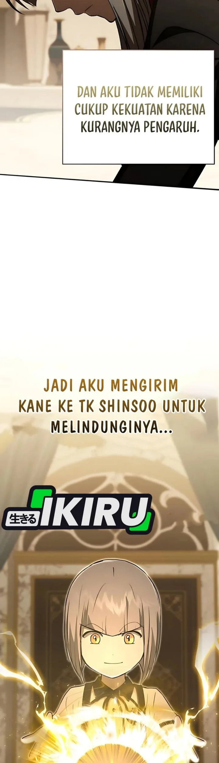 Halaman 70