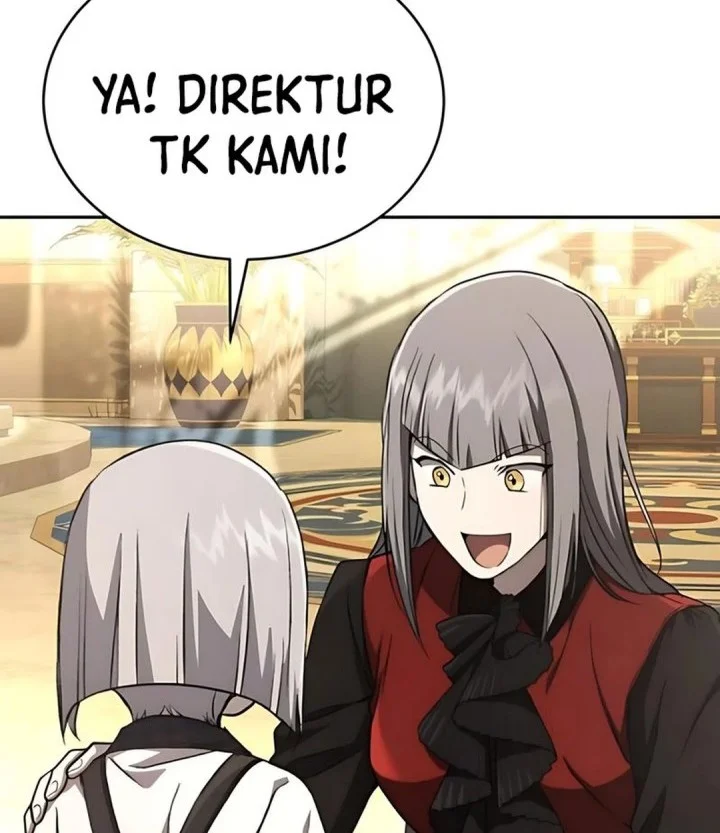 Halaman 73