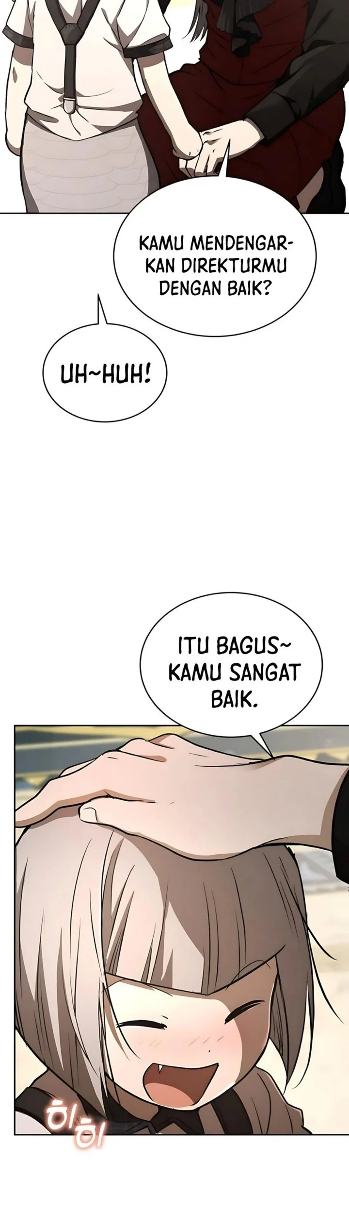 Halaman 74