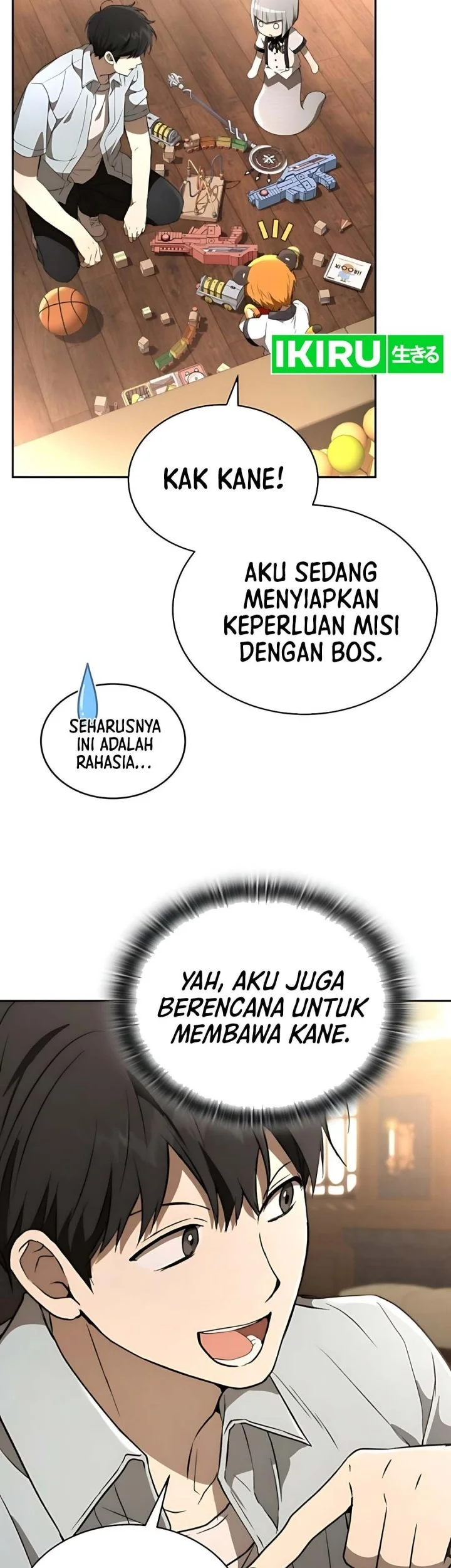 Halaman 68