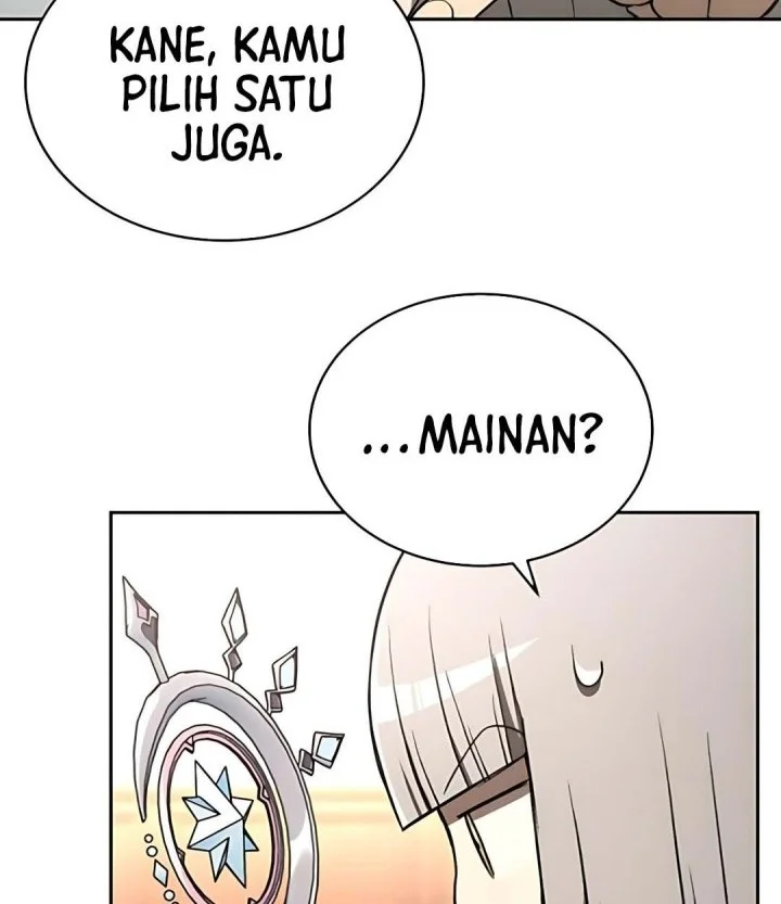 Halaman 69