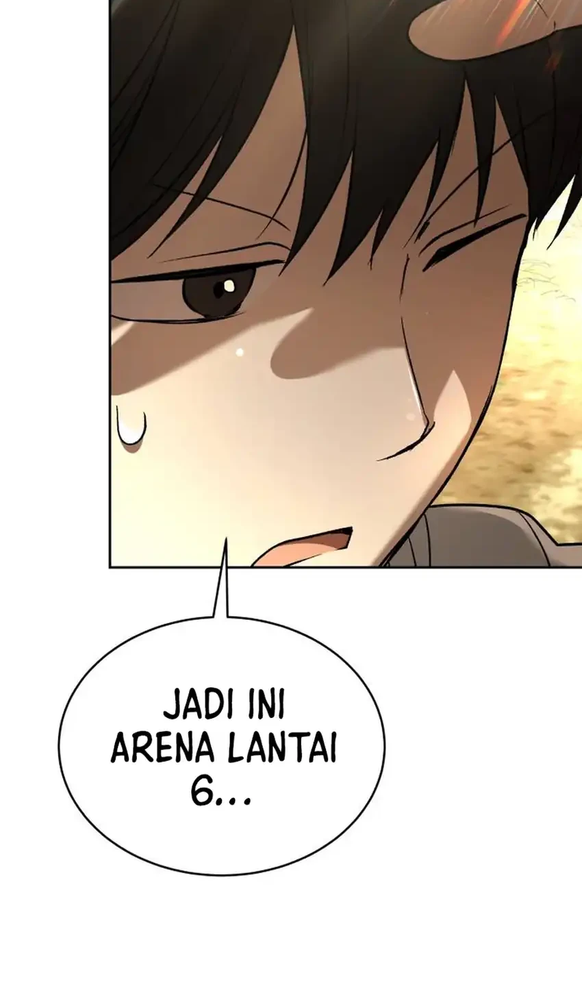 Halaman 76
