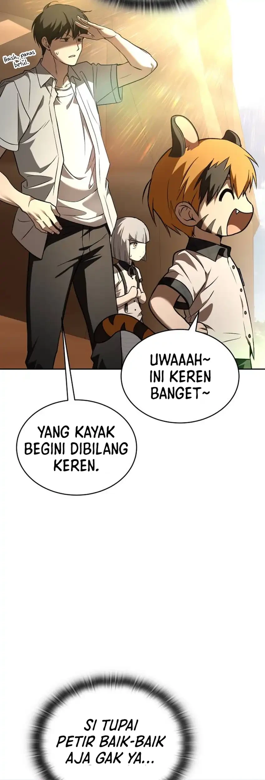 Halaman 80