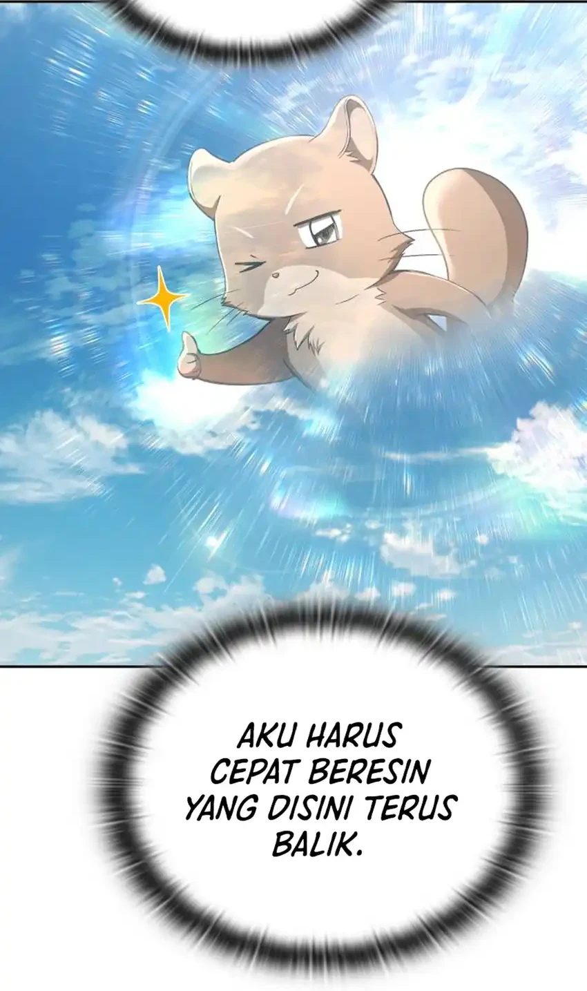 Halaman 81