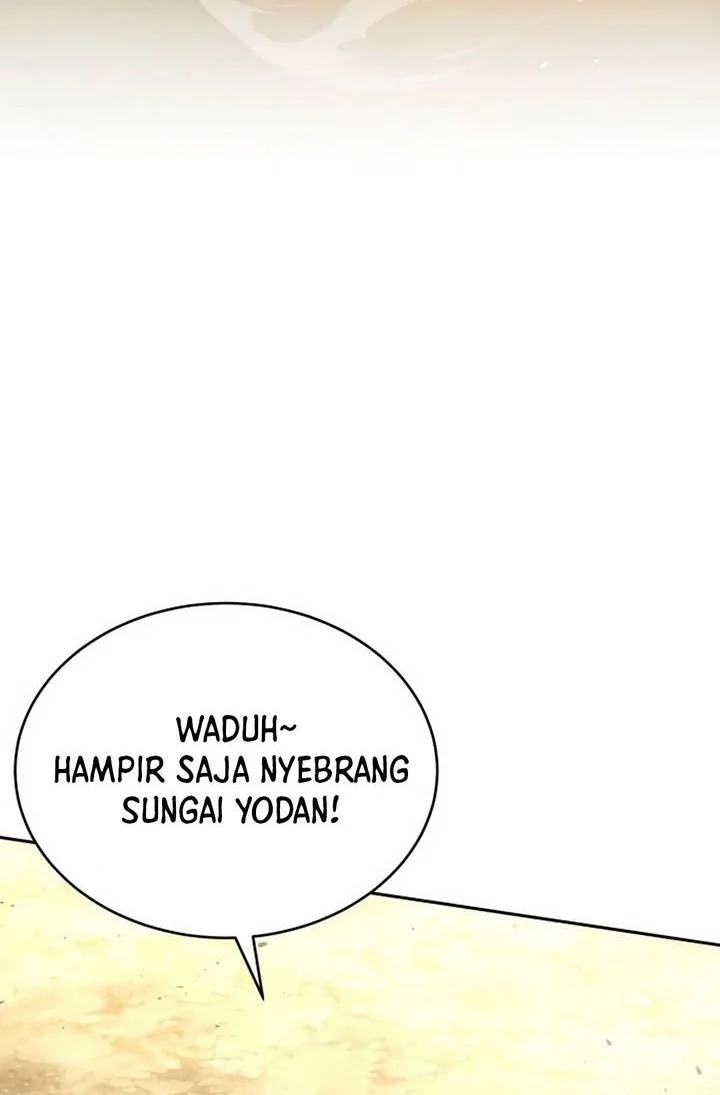 Halaman 83