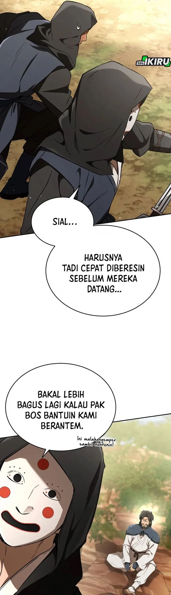 Halaman 84