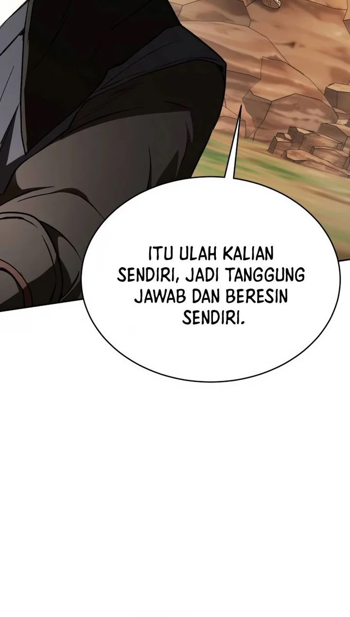 Halaman 85