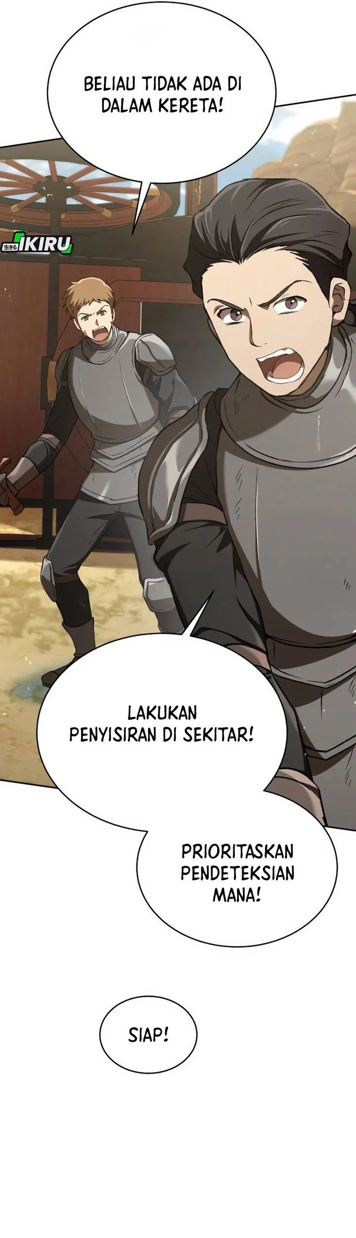 Halaman 86