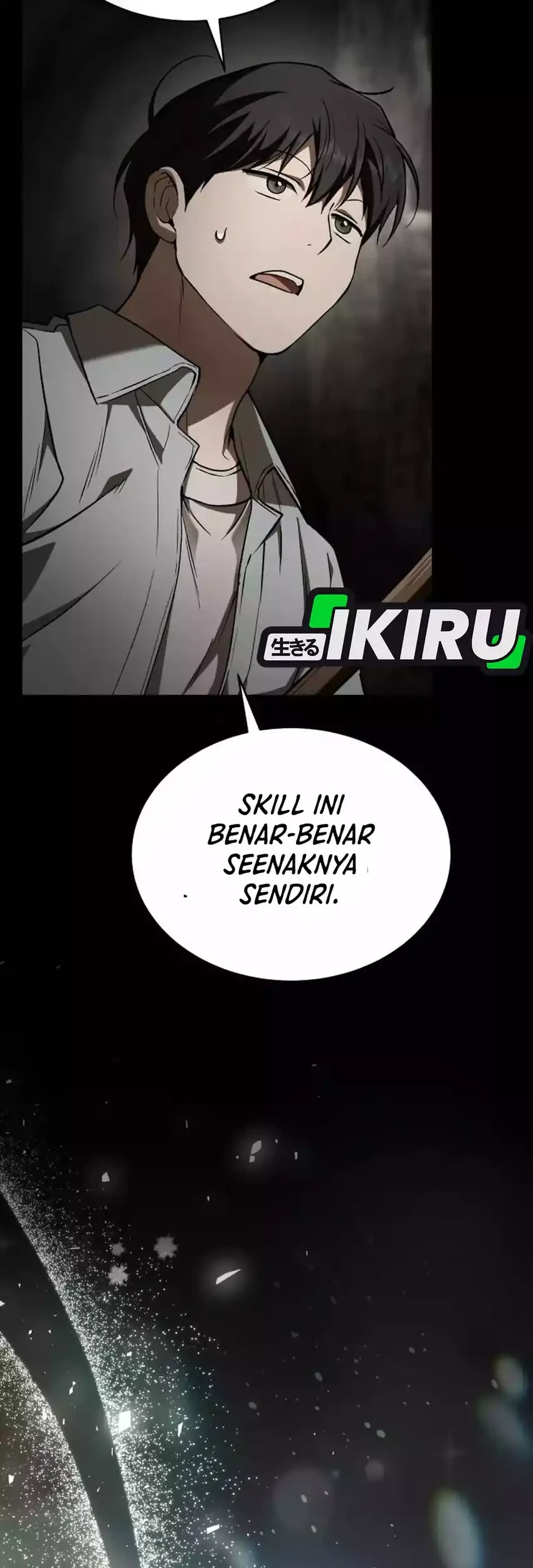 Halaman 72
