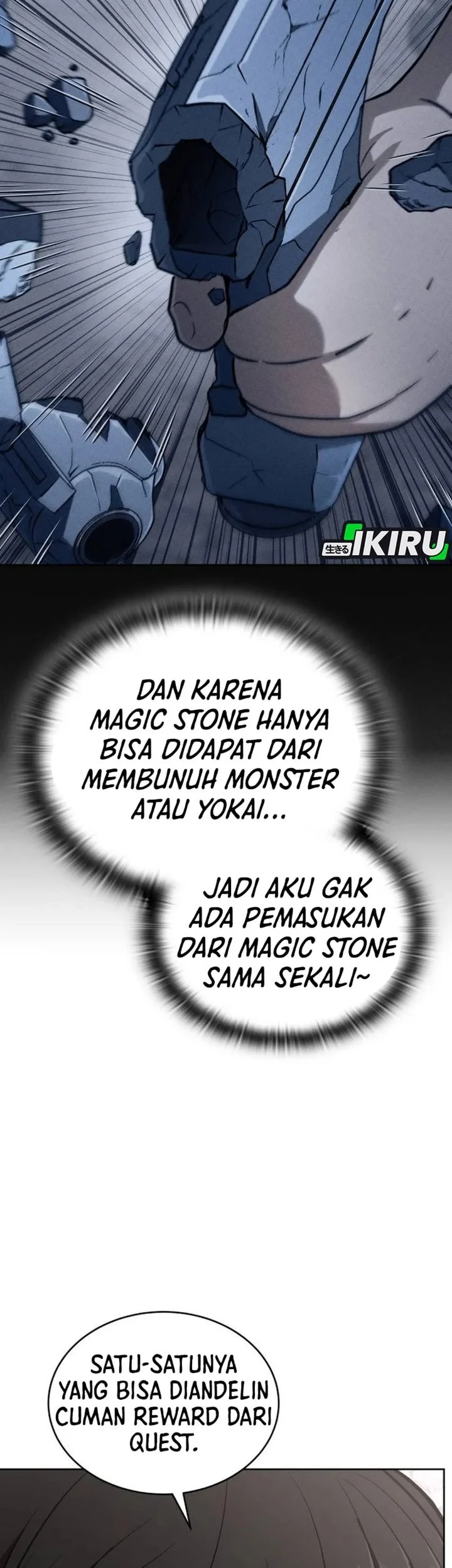 Halaman 66