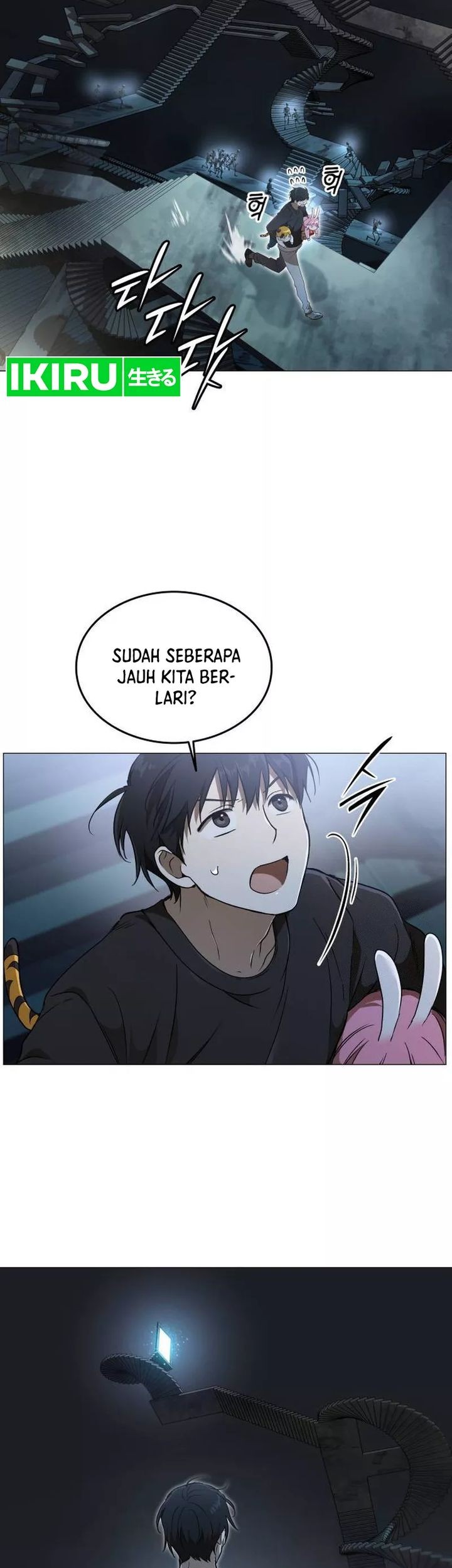 Halaman 59