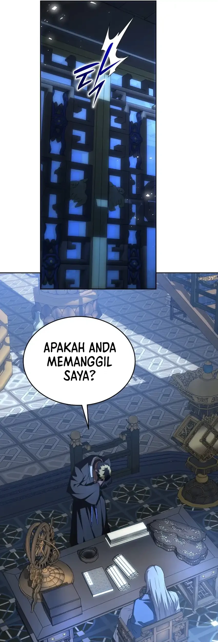 Halaman 70