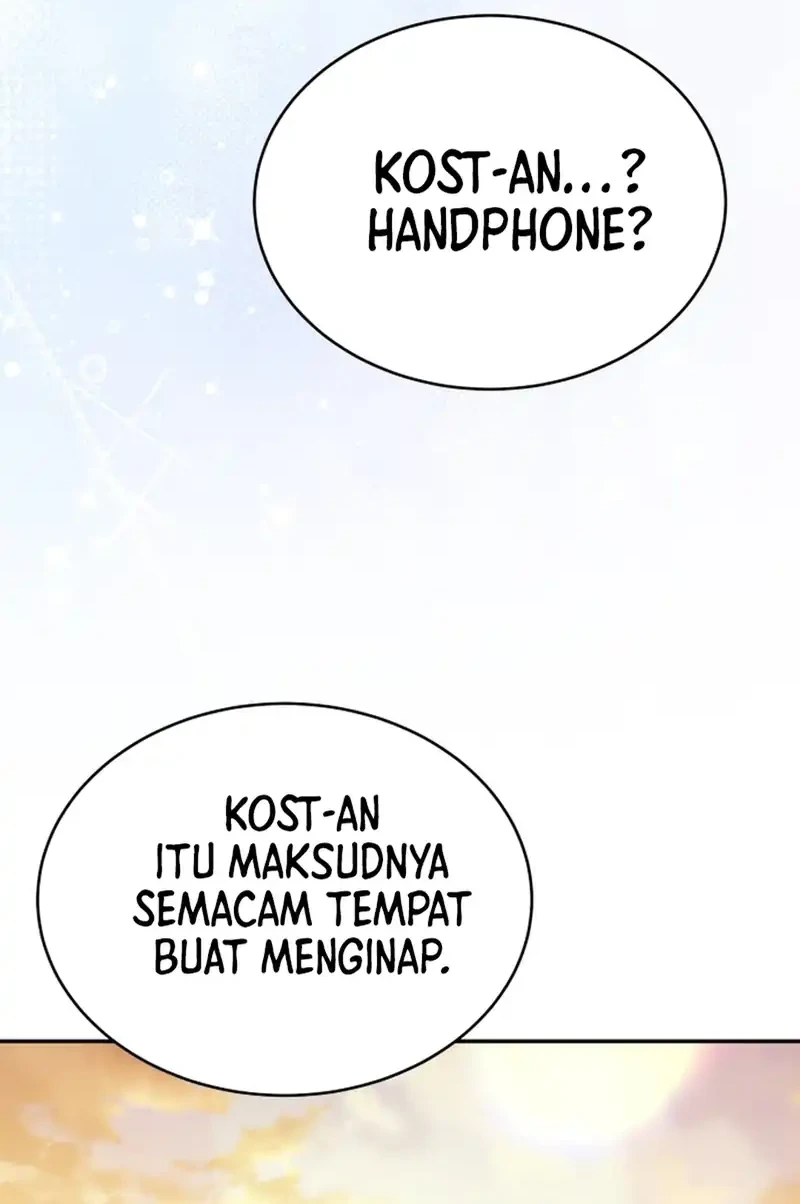 Halaman 175