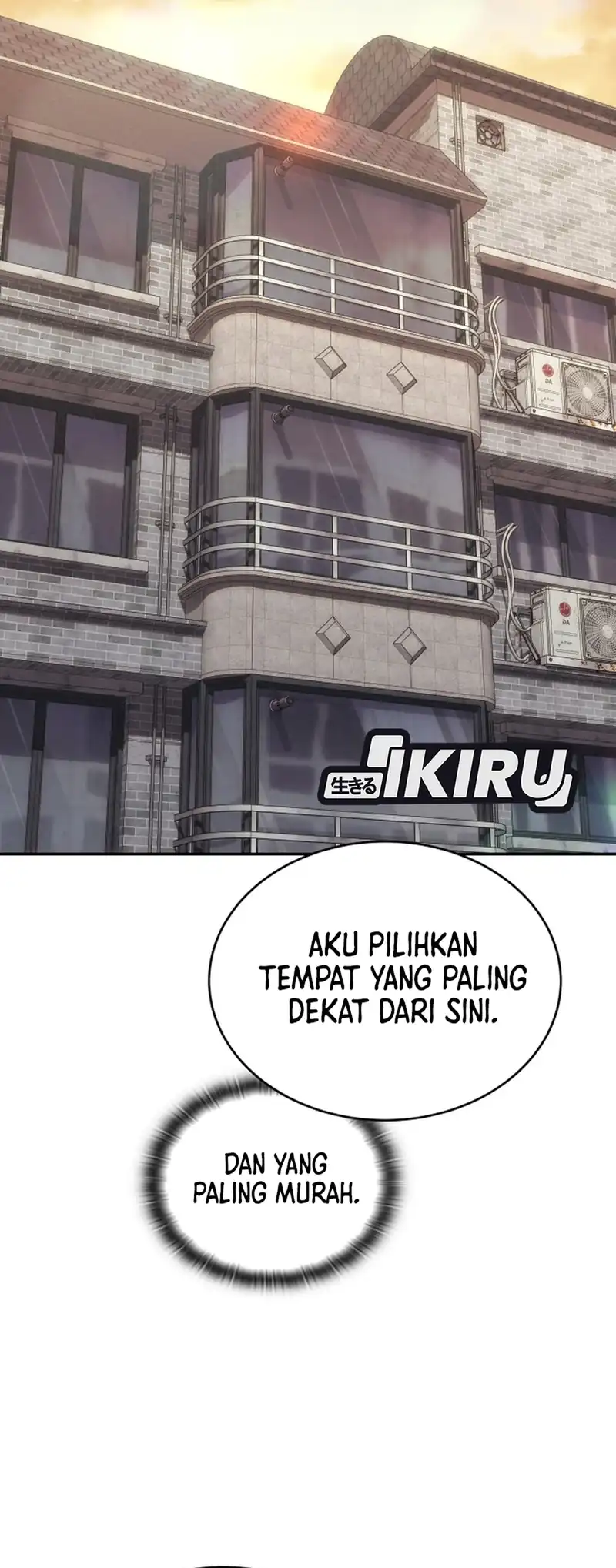 Halaman 176
