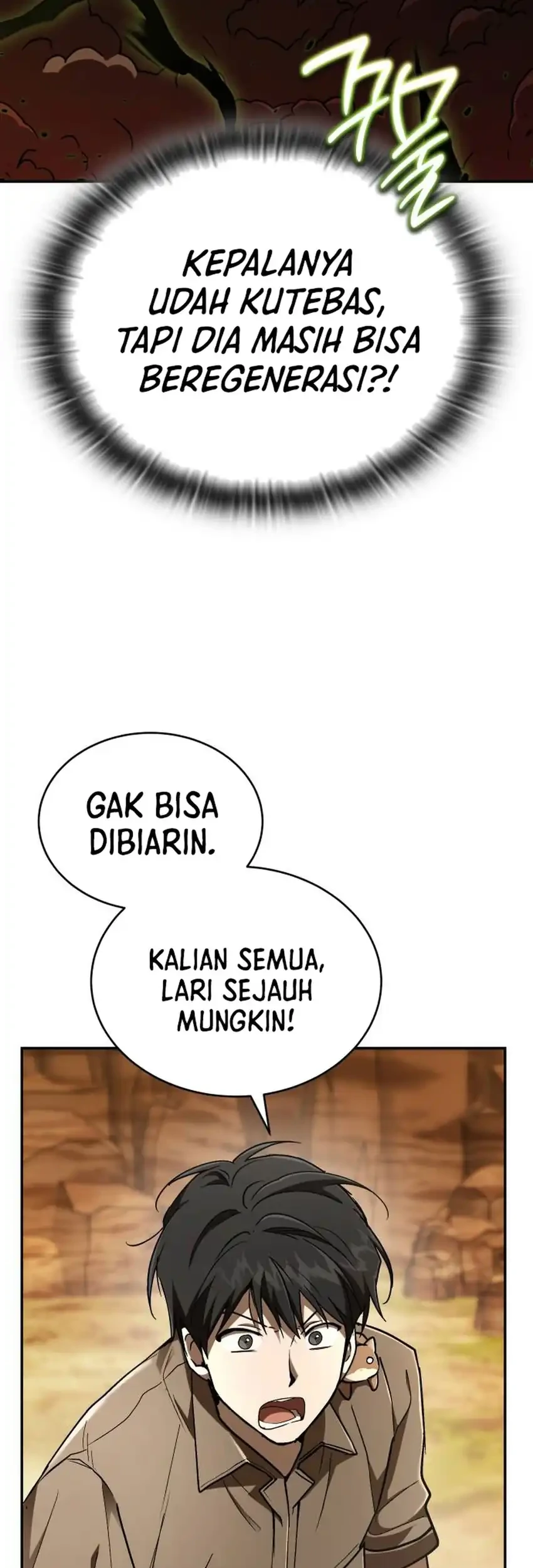 Halaman 70