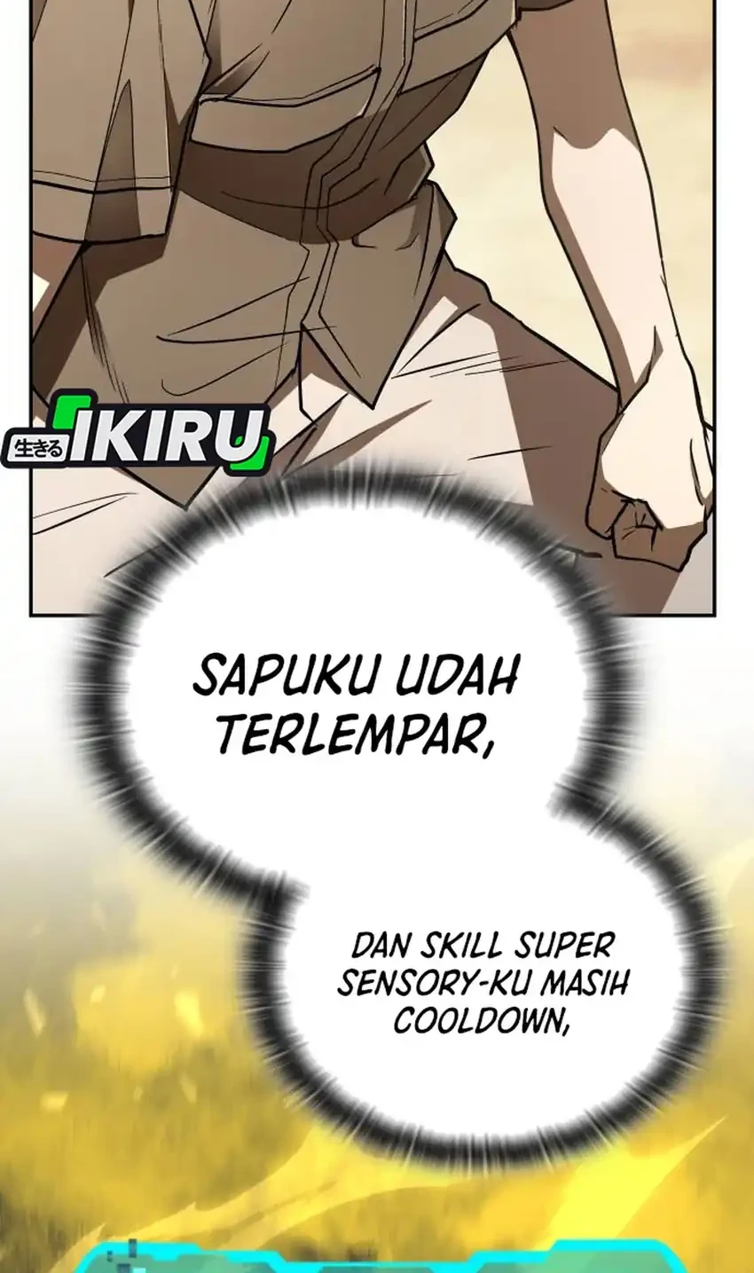 Halaman 71
