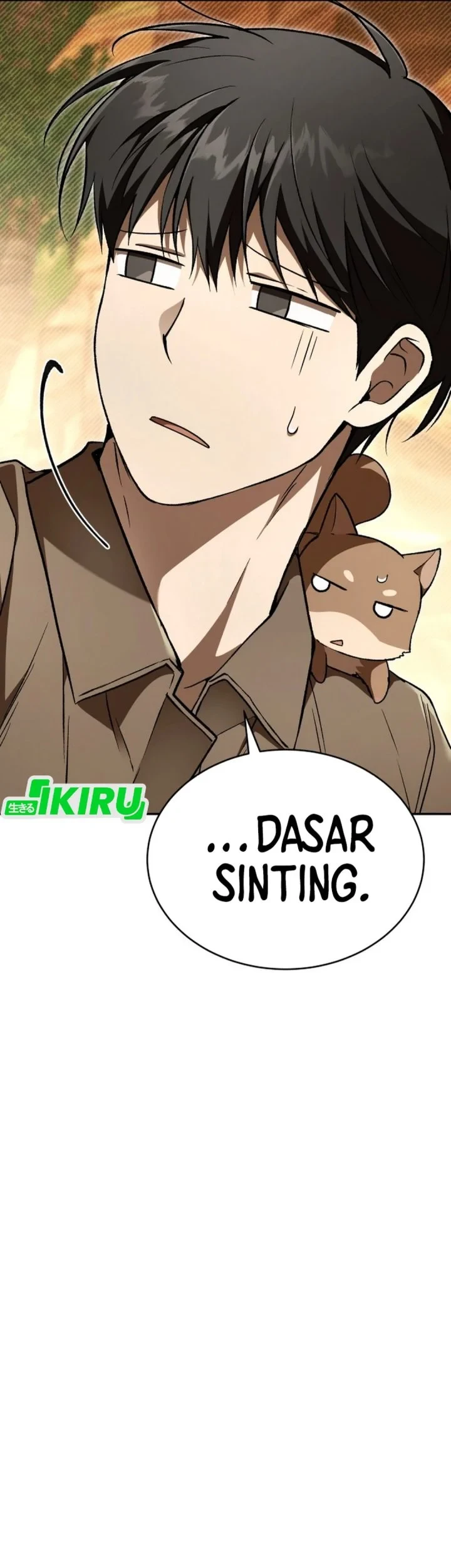 Halaman 66