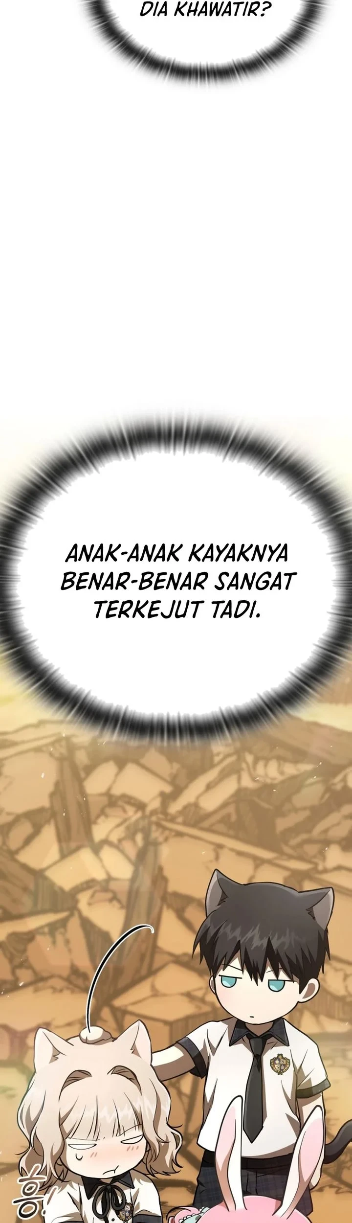 Halaman 65
