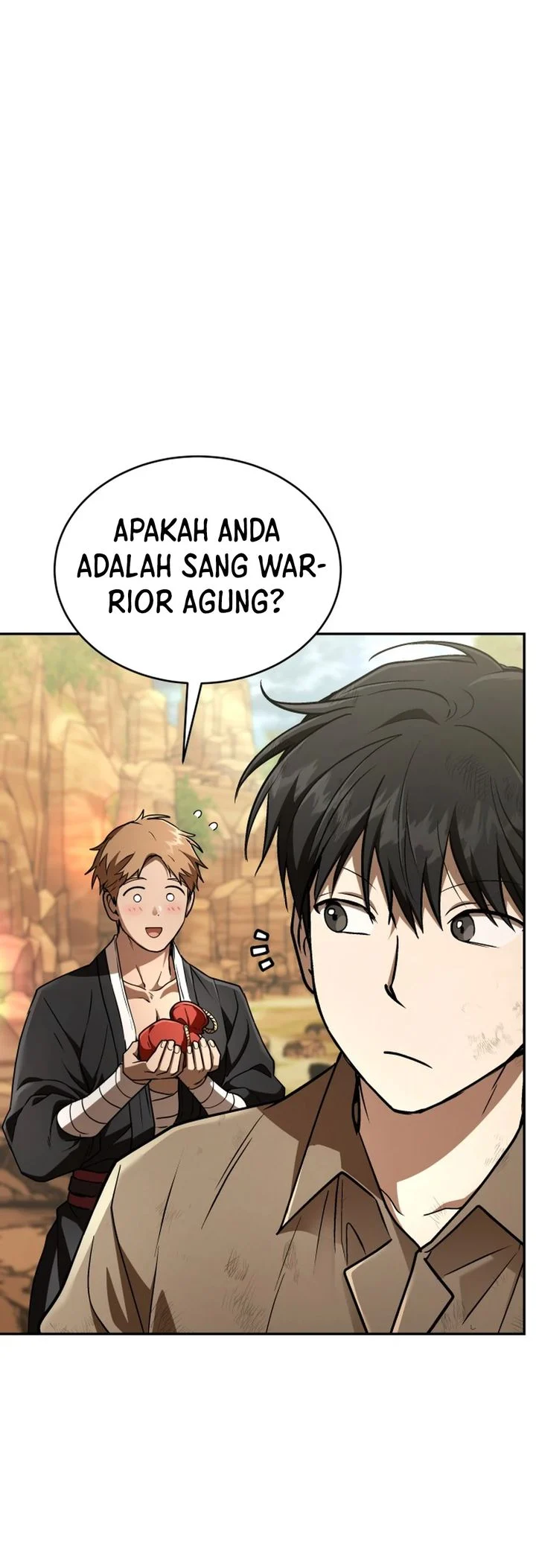 Halaman 67