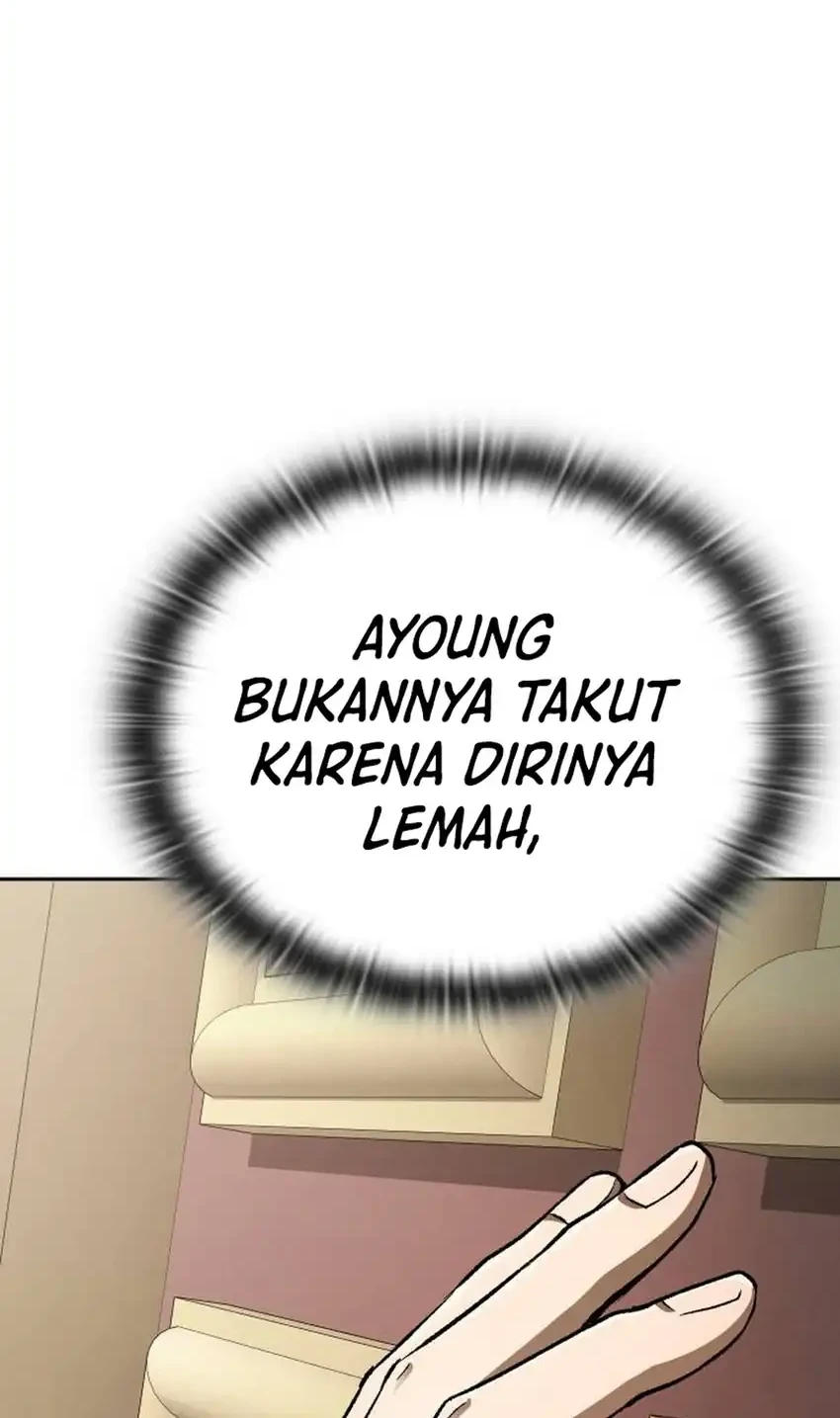 Halaman 113