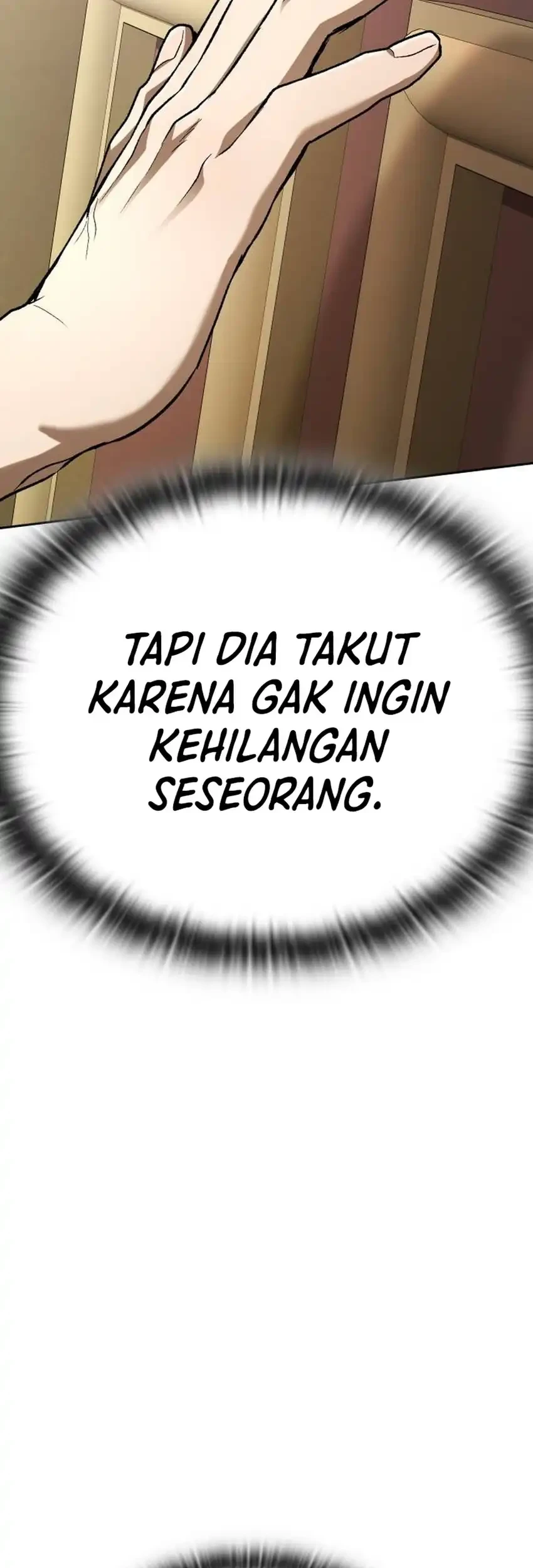 Halaman 114