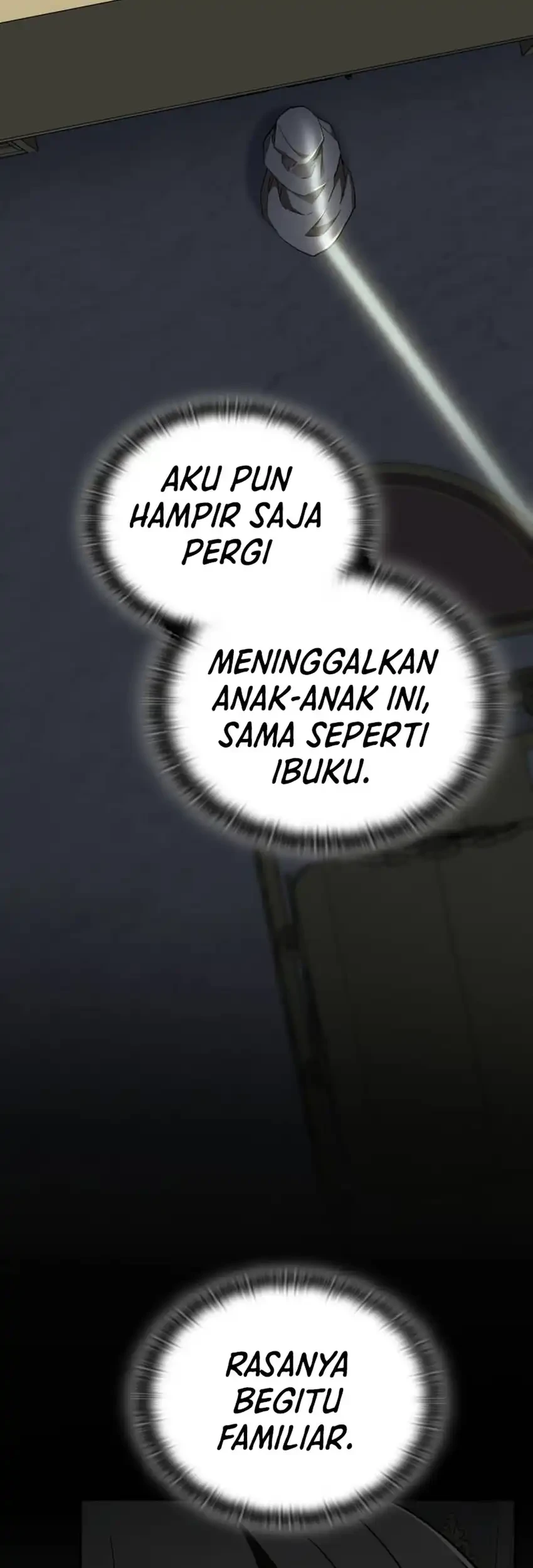 Halaman 116