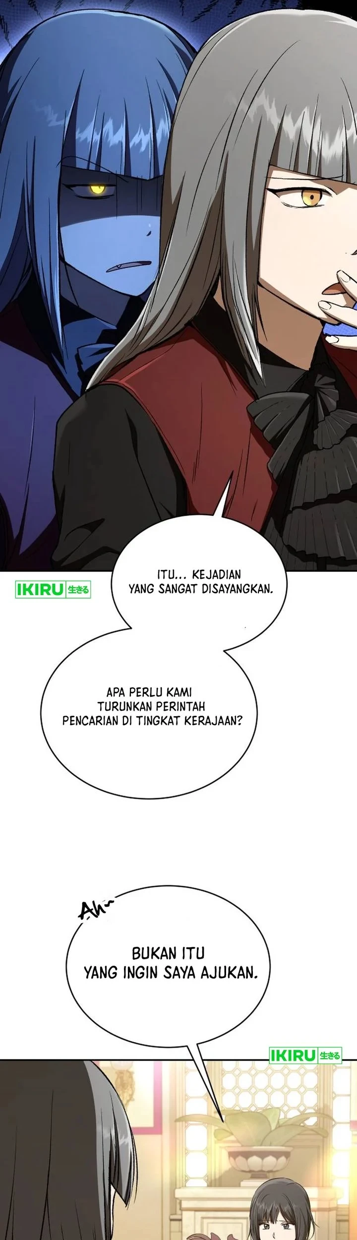 Halaman 193