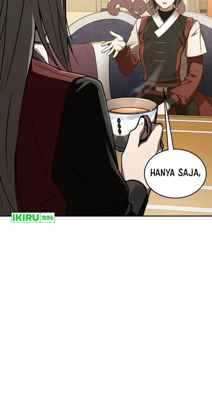 Halaman 194