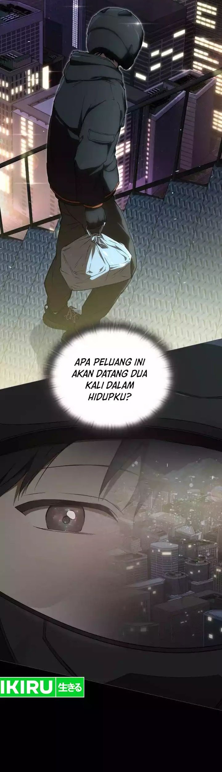 Halaman 48