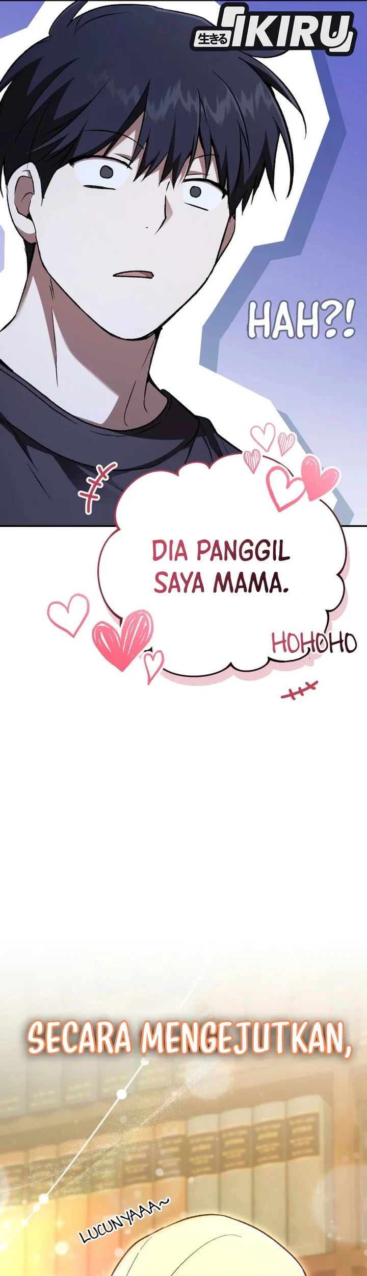 Halaman 62