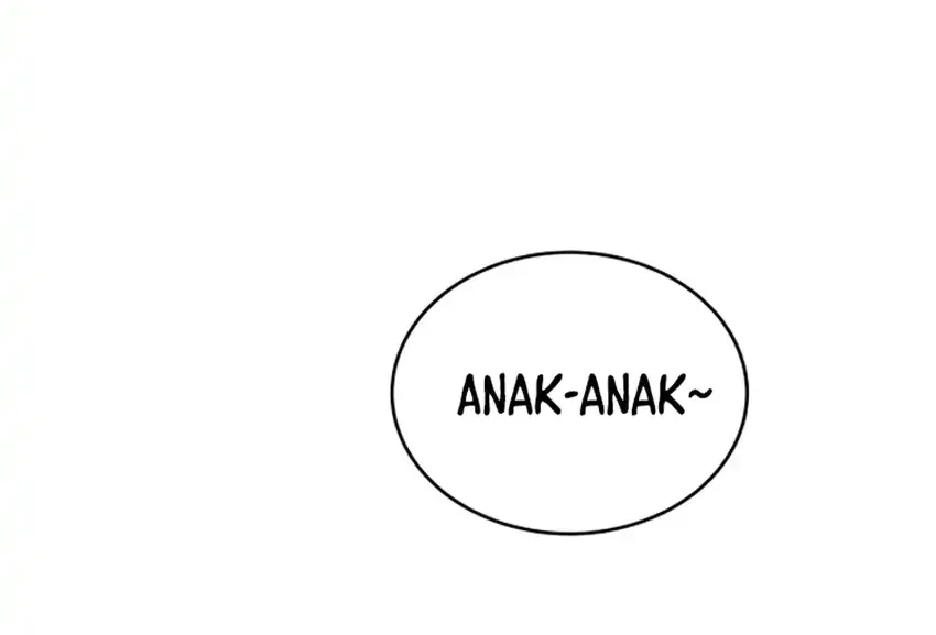 Halaman 119