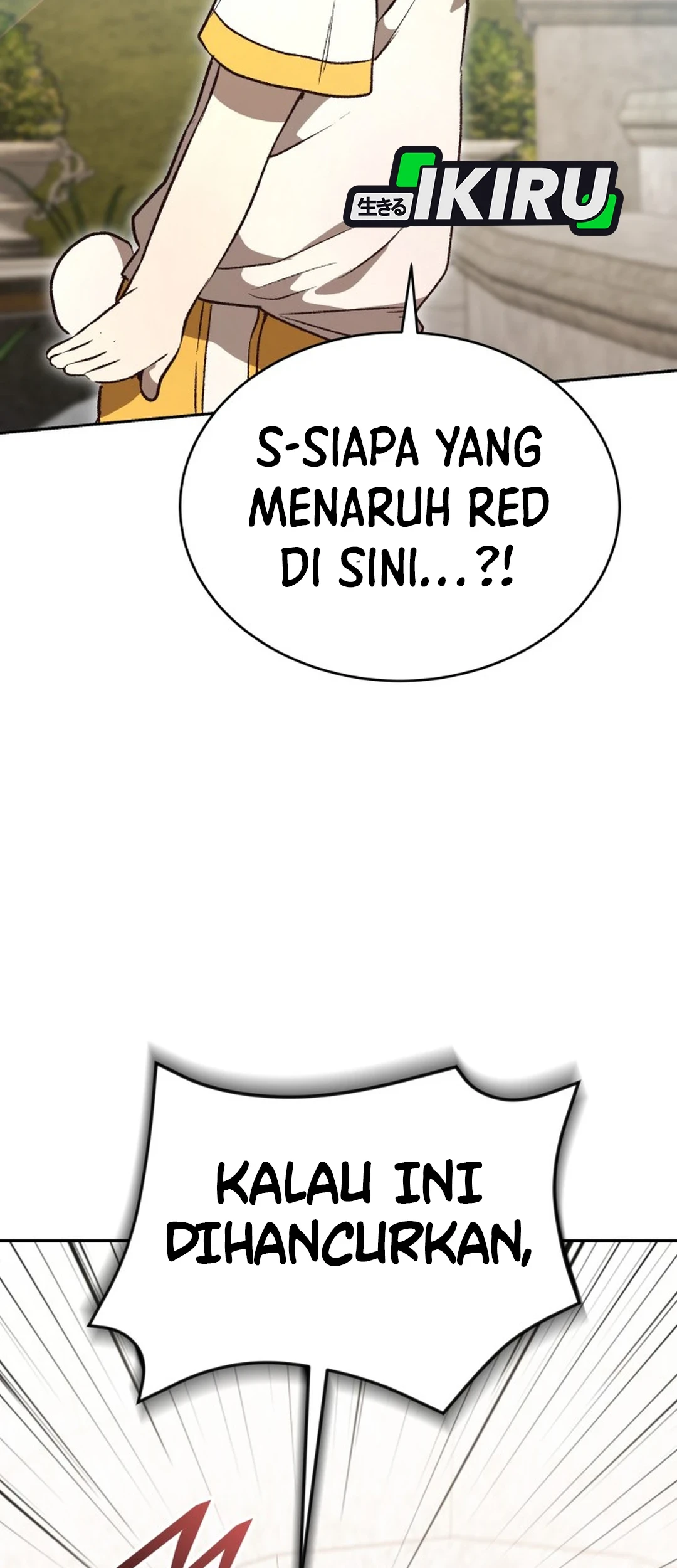 Halaman 65