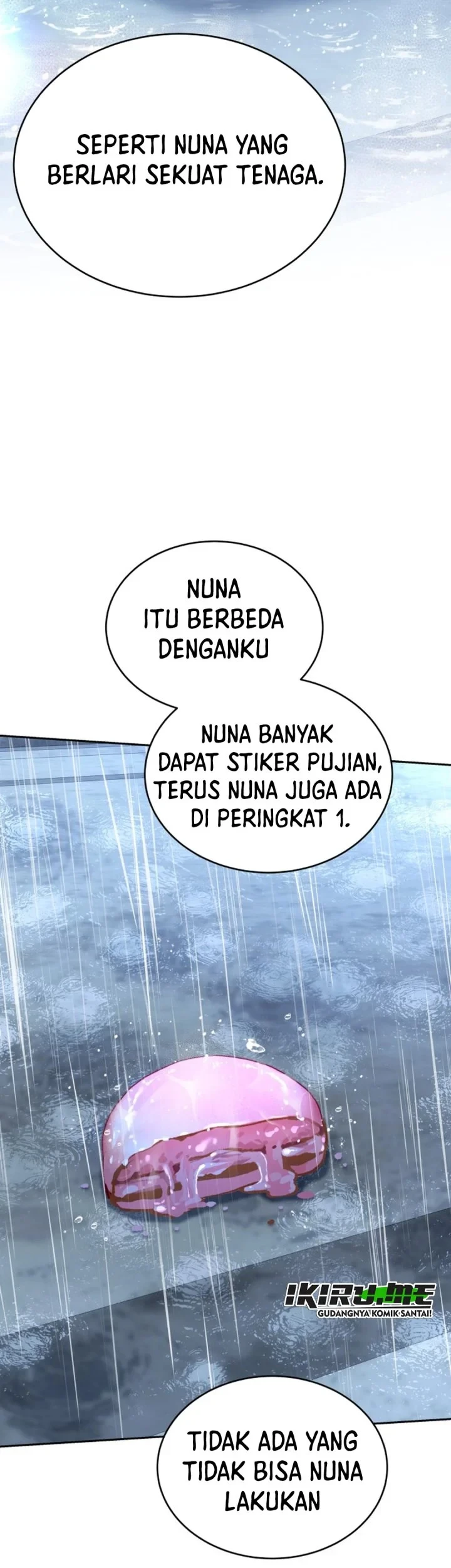 Halaman 62
