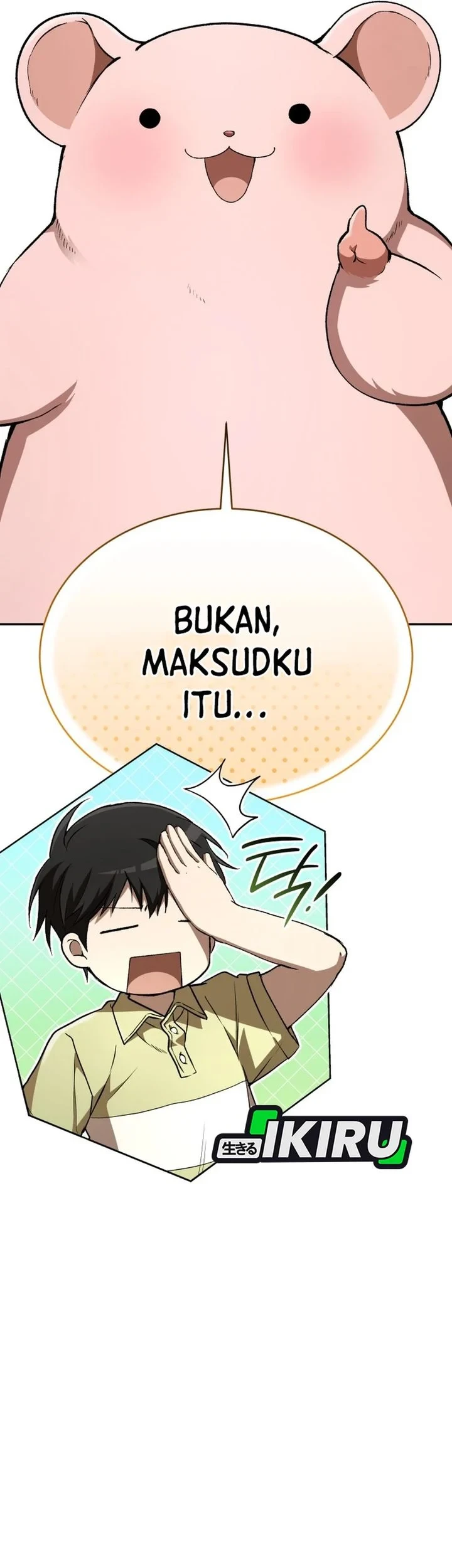 Halaman 61