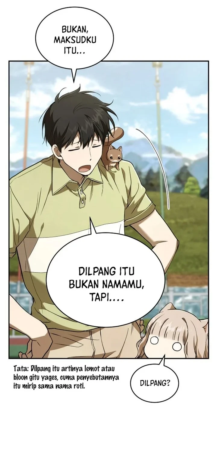 Halaman 62
