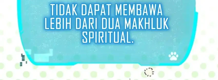 Halaman 75