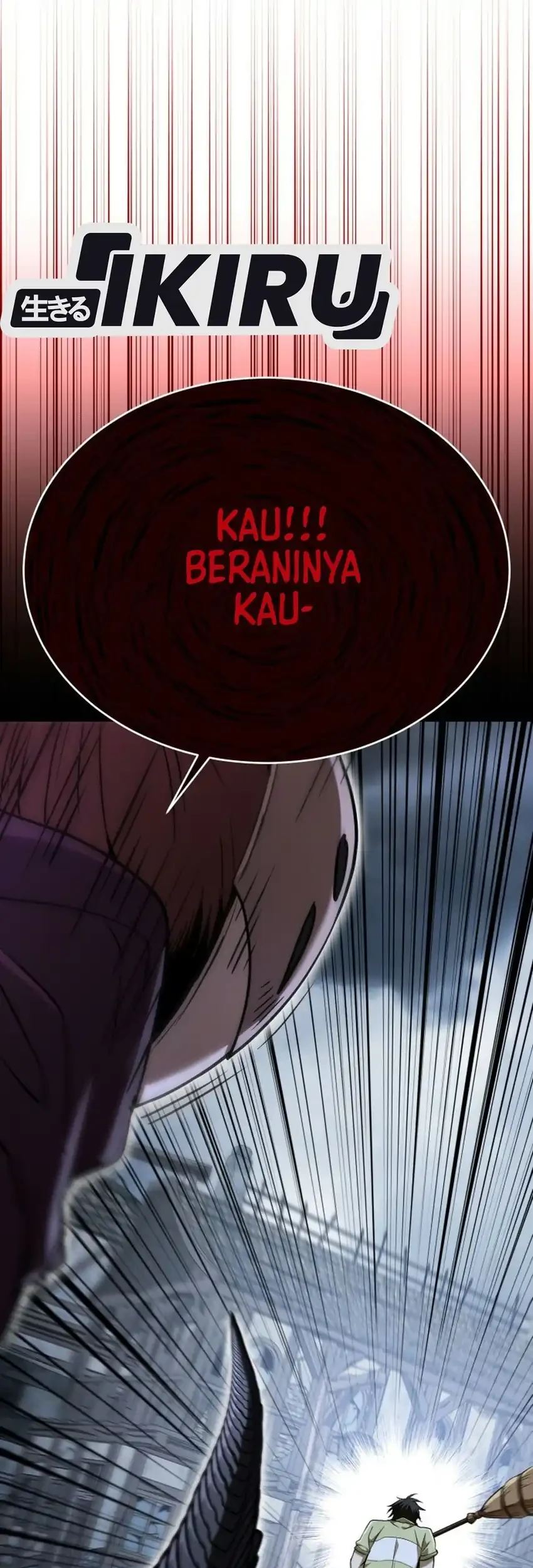 Halaman 76