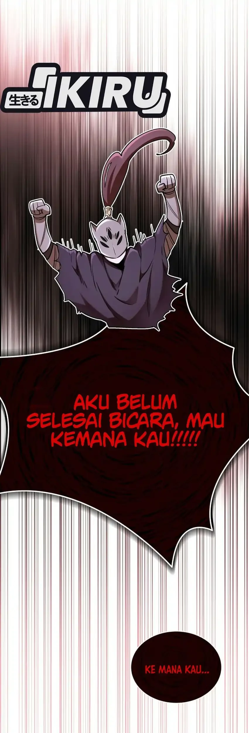 Halaman 79