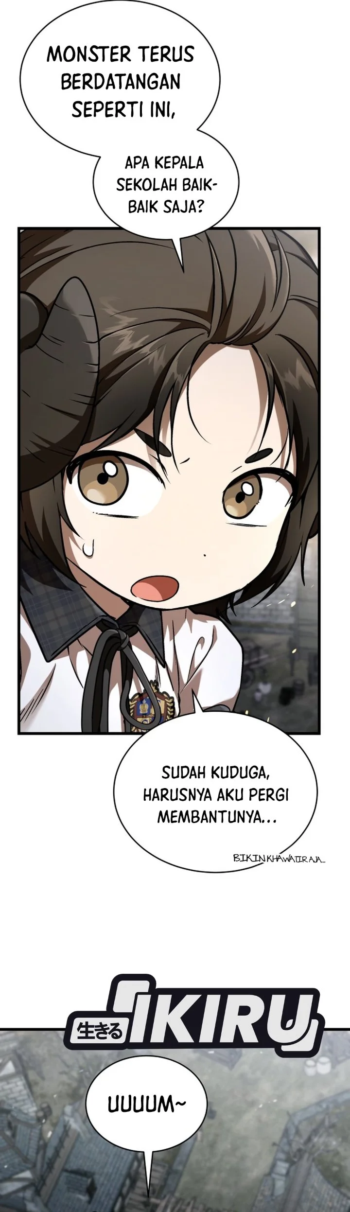 Halaman 328
