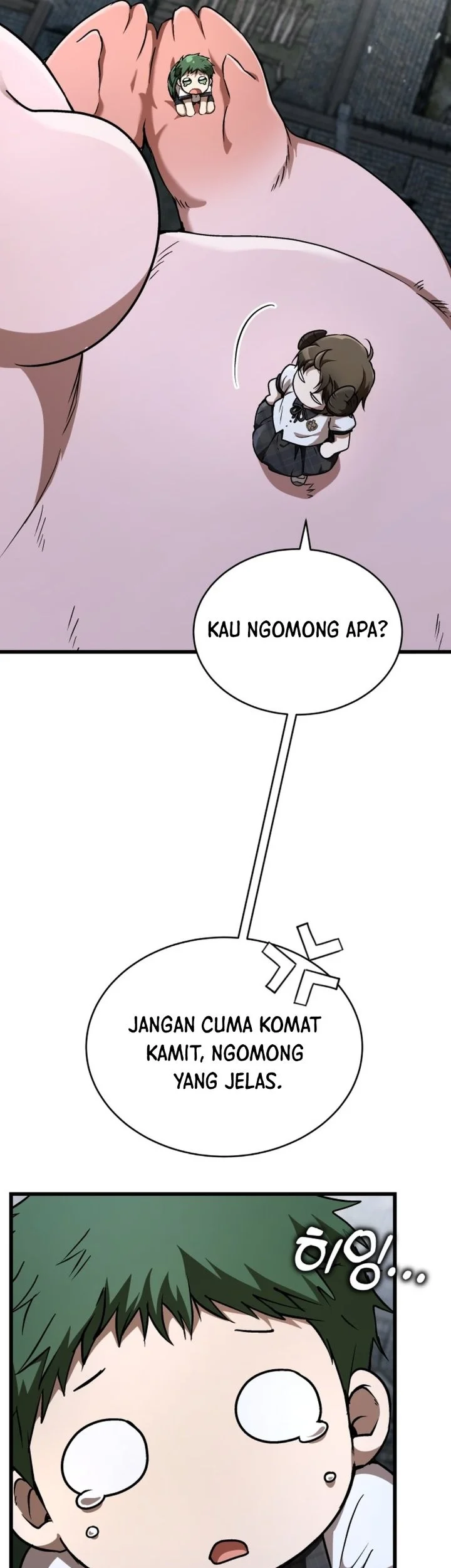 Halaman 329