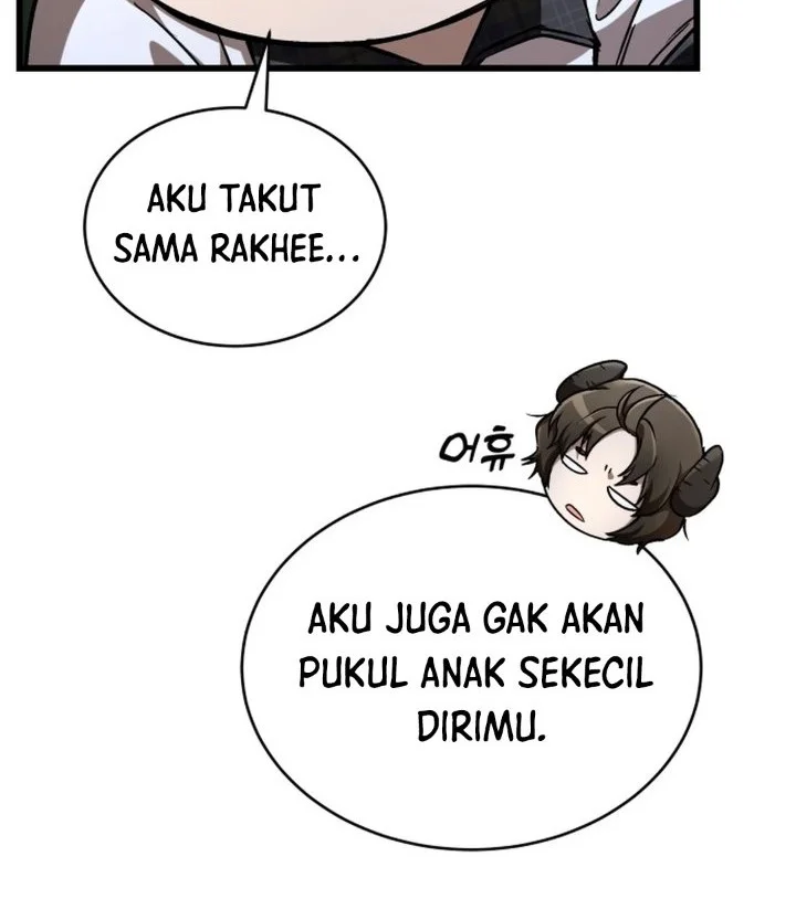 Halaman 330
