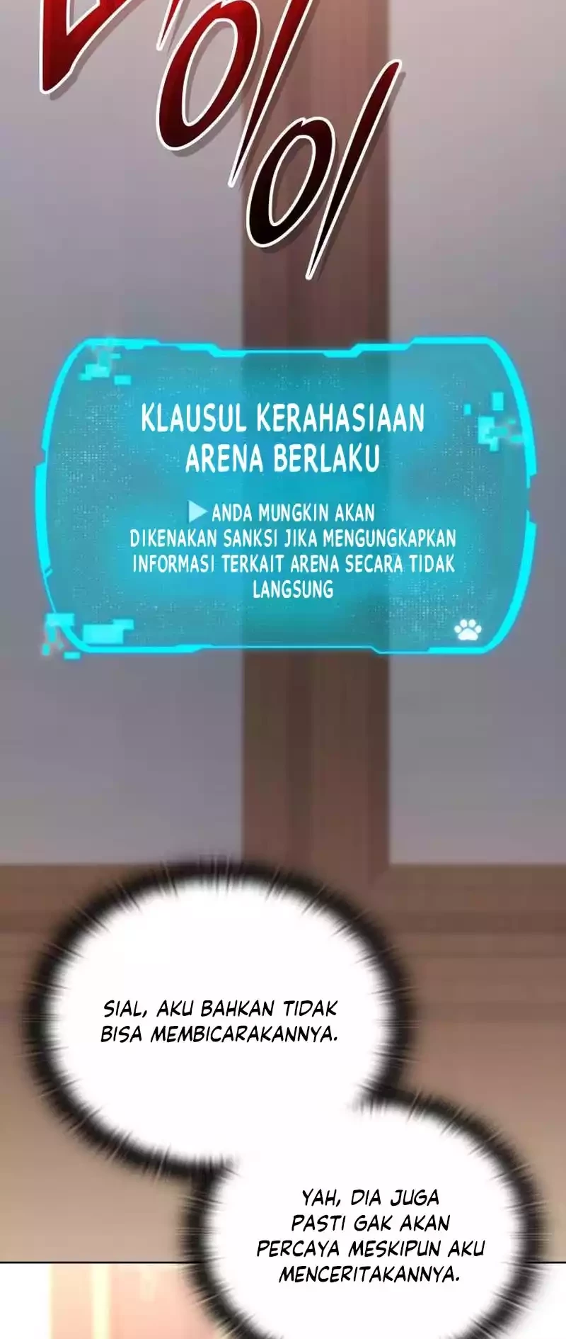 Halaman 67